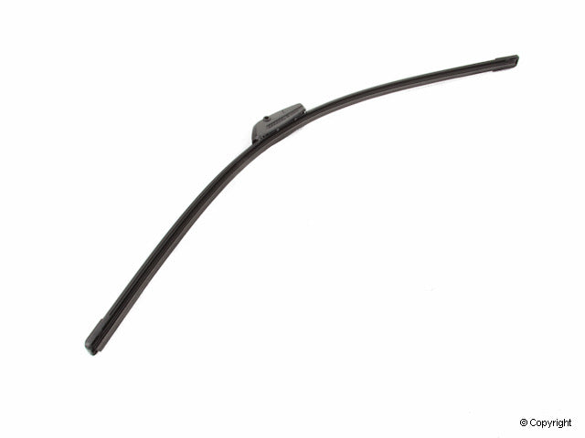 Front Left/Driver Side Windshield Wiper Blade for Freightliner Sprinter 3500 2018 2017 2016 2015 2014 2013 2012 2011 2010 2009 2008 2007 P-2283187