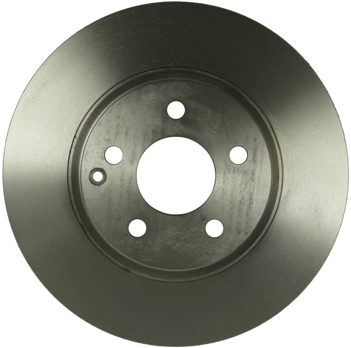 Front Disc Brake Rotor for Mercedes-Benz E350 RWD 2006 P-2320053