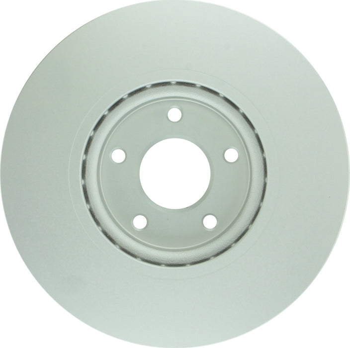 Front Disc Brake Rotor for Nissan Murano 2003 P-2320210