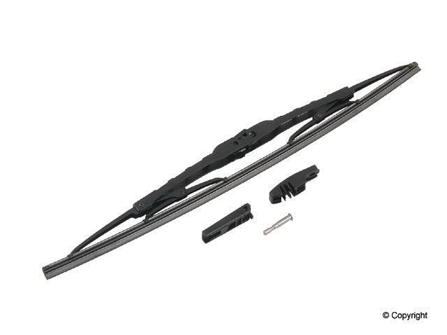 Rear Windshield Wiper Blade for Lincoln Navigator 2007 2006 2005 2004 2003 P-2306172