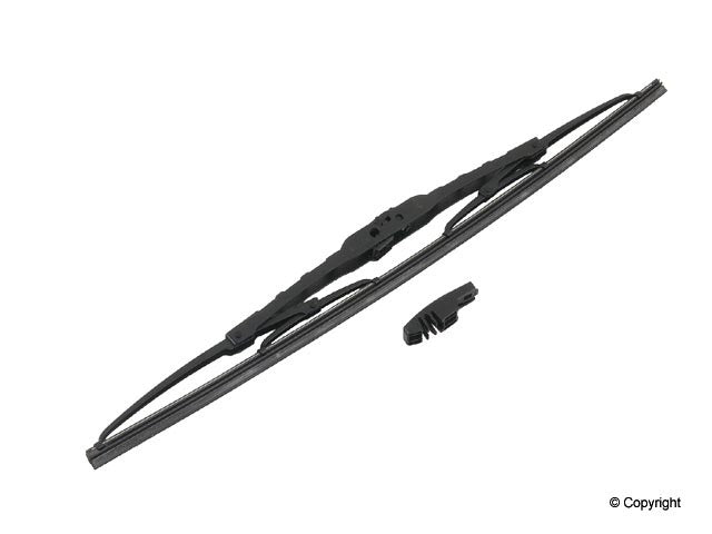 Front OR Front Right Windshield Wiper Blade for Chevrolet Blazer 2021 2020 2019 2018 2017 2016 2015 2014 2013 2012 2011 2010 2009 2008 2007 P-2306340