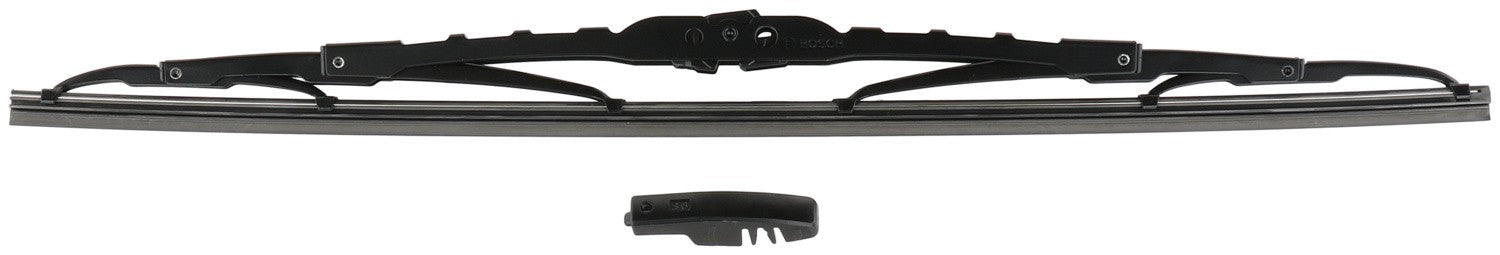 Front Windshield Wiper Blade for Nissan Stanza 1985 1984 1983 1982 P-2312736