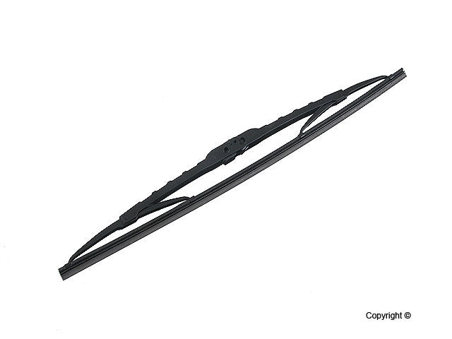 Front Right OR Rear Windshield Wiper Blade for Chevrolet Optra 2007 2006 2005 P-2312417