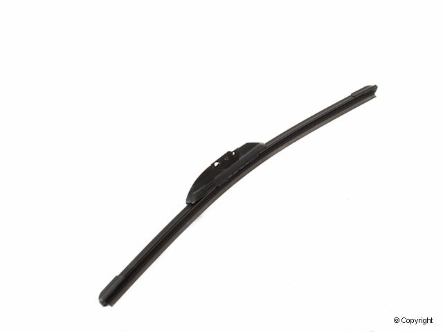 Front Windshield Wiper Blade for Chevrolet Chevette 1987 1986 1985 1984 1983 1982 1981 1980 1979 1978 1977 1976 P-2286379