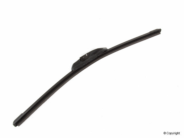 Front Windshield Wiper Blade for BMW 535is 1988 P-2286808