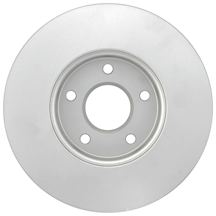 Front Disc Brake Rotor for Volvo V50 2011 2010 2009 2008 2007 2006 2005 P-2320780