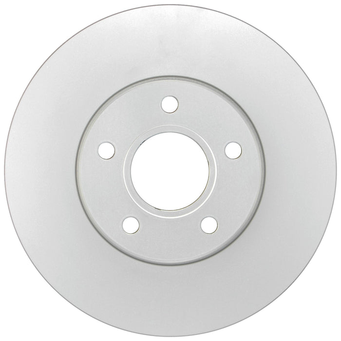 Front Disc Brake Rotor for Volvo V50 2011 2010 2009 2008 2007 2006 2005 P-2320780