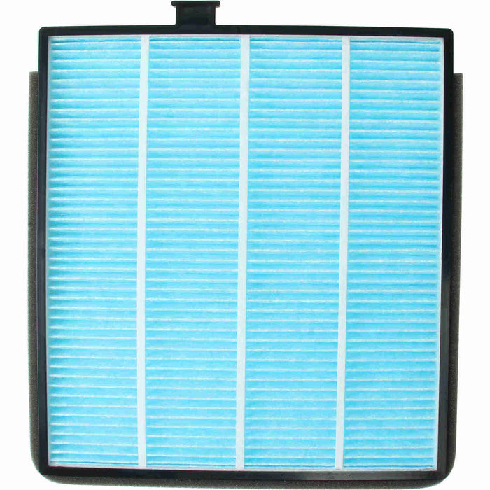 Cabin Air Filter for Honda Pilot 2008 2007 2006 2005 2004 2003 P-2290233