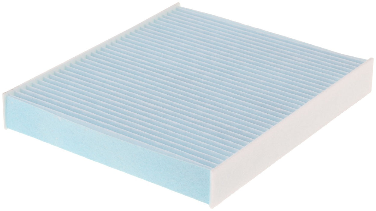 Cabin Air Filter for Toyota Prius 2021 2020 2019 2018 2017 2016 P-2290361