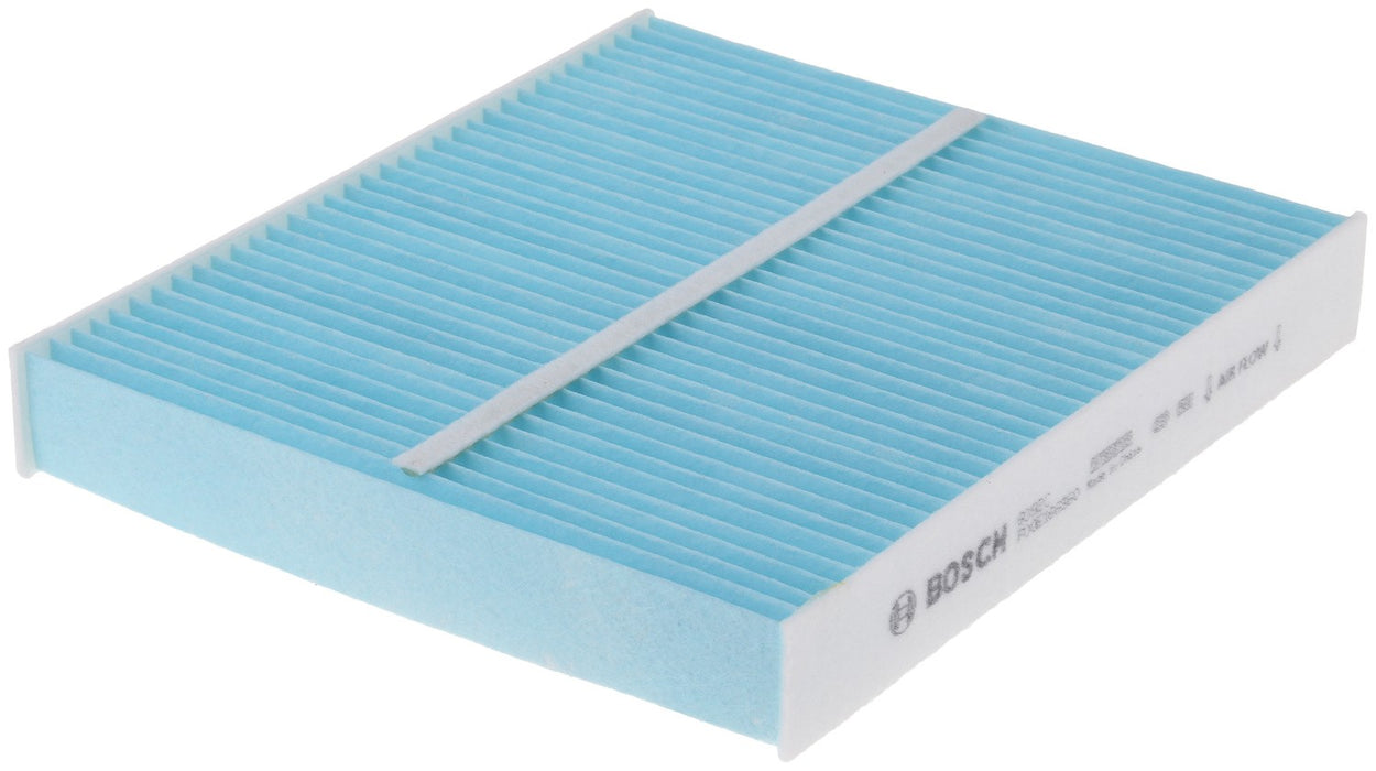 Cabin Air Filter for Toyota Prius 2021 2020 2019 2018 2017 2016 P-2290361