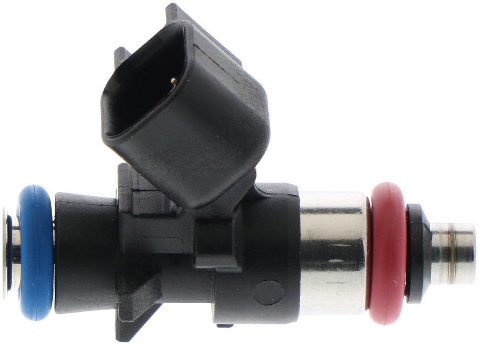 Fuel Injector for Dodge Durango 3.6L V6 2015 2014 2013 2012 2011 P-2314654