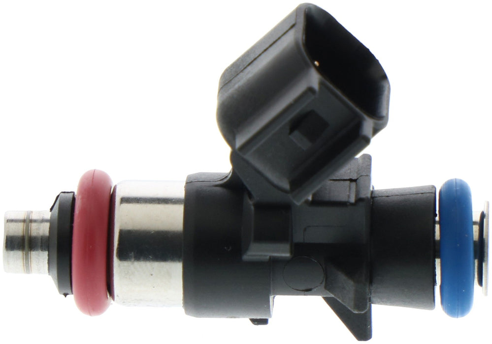 Fuel Injector for Dodge Durango 3.6L V6 2015 2014 2013 2012 2011 P-2314654