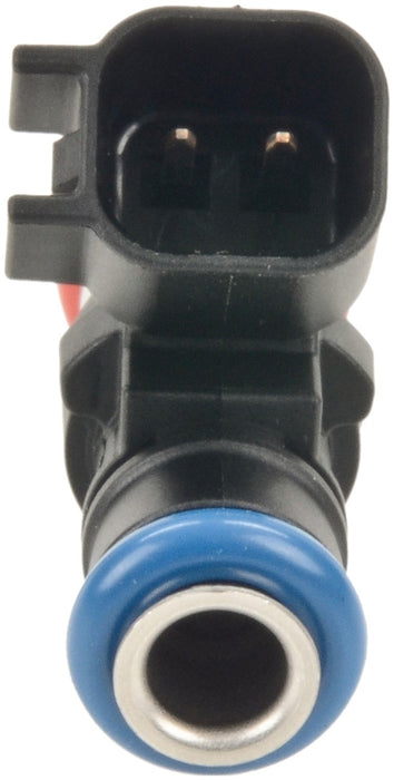 Fuel Injector for Chevrolet Corvette 2013 2012 2011 2010 2009 2008 2007 2006 P-2314803