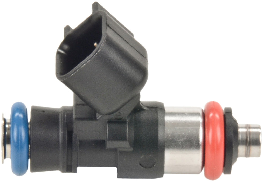 Fuel Injector for Chevrolet Corvette 2013 2012 2011 2010 2009 2008 2007 2006 P-2314803