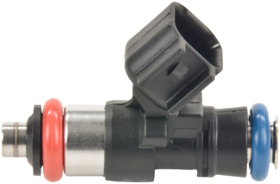 Fuel Injector for Chevrolet Corvette 2013 2012 2011 2010 2009 2008 2007 2006 P-2314803