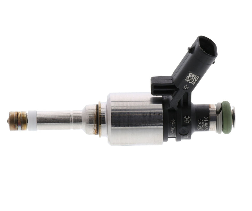 Fuel Injector for Audi A4 Quattro 2.0L L4 GAS 2016 2015 2014 P-2315130