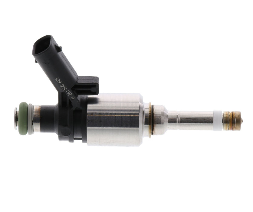 Fuel Injector for Audi A4 Quattro 2.0L L4 GAS 2016 2015 2014 P-2315130