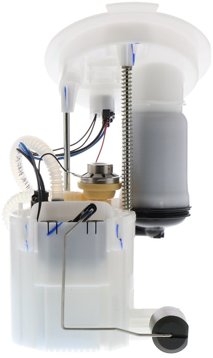 Fuel Pump Module Assembly for BMW 335i 3.0L L6 2015 2014 P-2315259