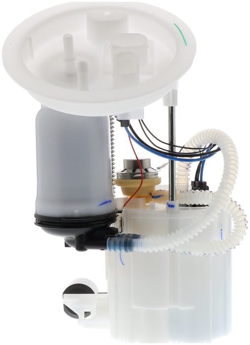 Fuel Pump Module Assembly for BMW 335i 3.0L L6 2015 2014 P-2315259