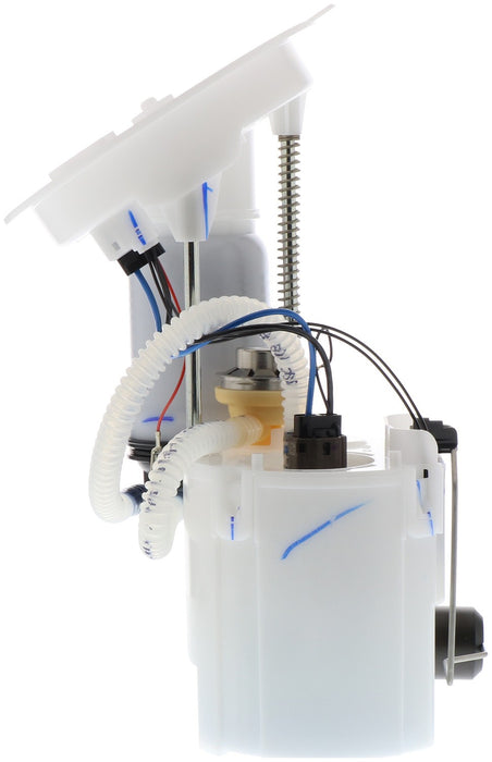 Fuel Pump Module Assembly for BMW 335i 3.0L L6 2015 2014 P-2315259