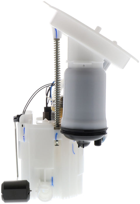 Fuel Pump Module Assembly for BMW 335i 3.0L L6 2015 2014 P-2315259