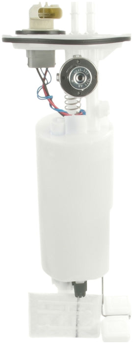 Fuel Pump Module Assembly for Plymouth Voyager 4-Door 2000 1999 1998 1997 1996 - Bosch 67642