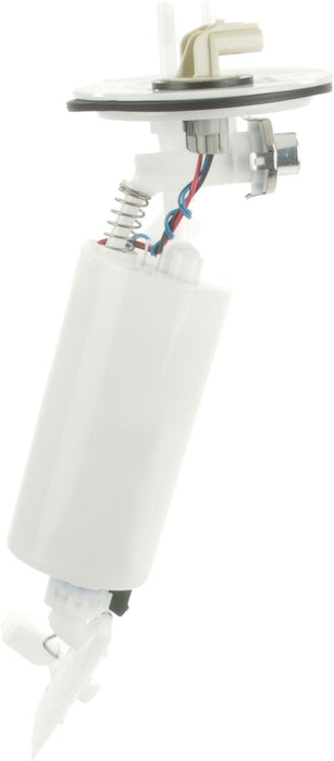 Fuel Pump Module Assembly for Plymouth Voyager 4-Door 2000 1999 1998 1997 1996 - Bosch 67642