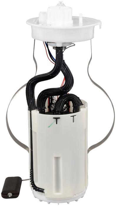 Fuel Pump Module Assembly for Land Rover Discovery 2004 2003 2002 2001 P-2316295