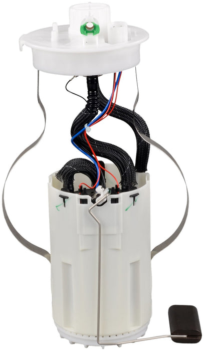 Fuel Pump Module Assembly for Land Rover Discovery 2004 2003 2002 2001 P-2316295