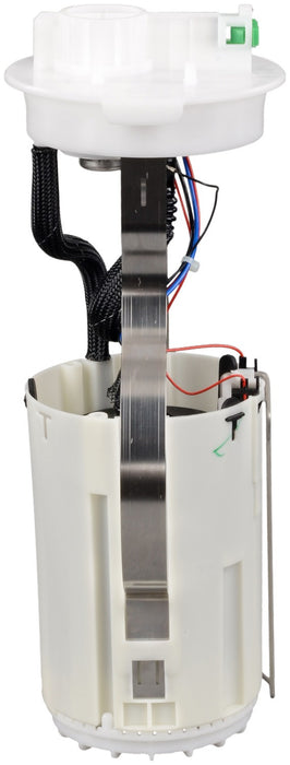 Fuel Pump Module Assembly for Land Rover Discovery 2004 2003 2002 2001 P-2316295