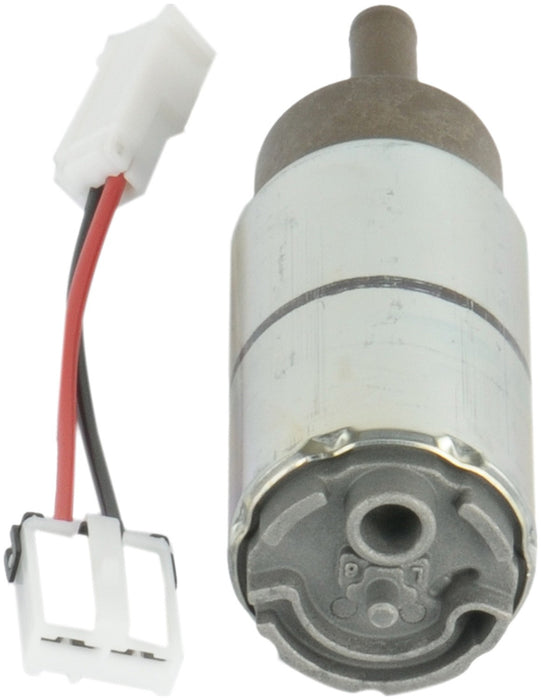 In-Tank Electric Fuel Pump for Ford E-350 Econoline 1996 1995 1994 1993 1992 P-2316694