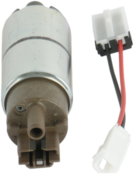 In-Tank Electric Fuel Pump for Ford E-350 Econoline 1996 1995 1994 1993 1992 P-2316694