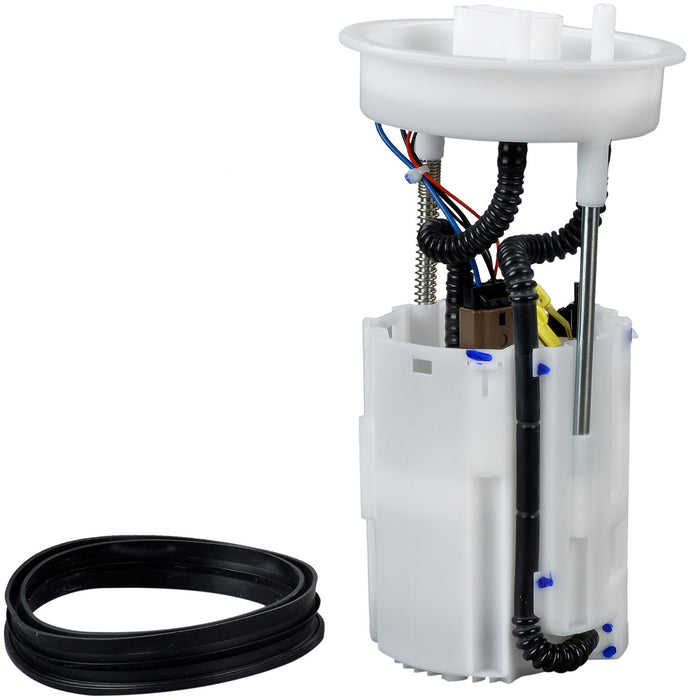 Fuel Pump Module Assembly for Volkswagen R32 3.2L V6 2004 P-2316789