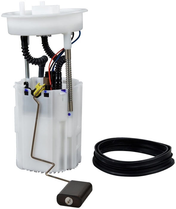 Fuel Pump Module Assembly for Volkswagen R32 3.2L V6 2004 P-2316789