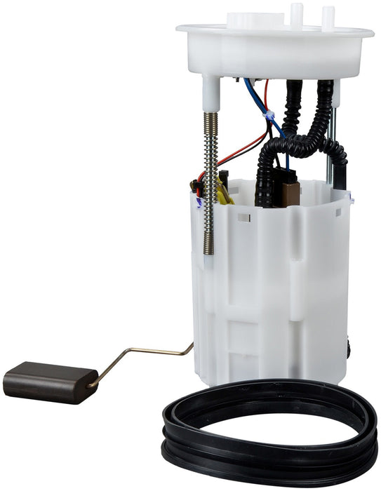 Fuel Pump Module Assembly for Volkswagen R32 3.2L V6 2004 P-2316789