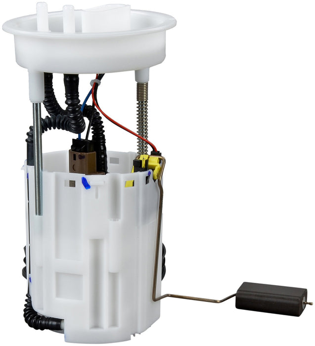 Fuel Pump Module Assembly for Volkswagen R32 3.2L V6 2004 P-2316789