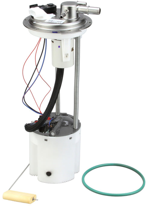 Fuel Pump Module Assembly for Chevrolet Silverado 1500 GAS 2009 P-2316795