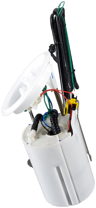 Fuel Pump Module Assembly for BMW 525i 2.5L L6 2005 2004 P-2316811