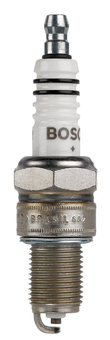 Spark Plug for BMW 2002 2.0L L4 Base 1971 P-2293693