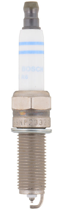 Spark Plug for Mercedes-Benz R550 5.5L V8 2008 P-2295014