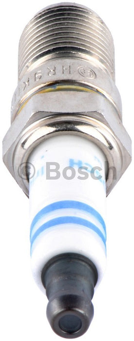 Spark Plug for Cadillac Escalade 5.7L V8 2000 1999 - Bosch 9601