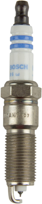 Spark Plug for Jeep Liberty 2.4L L4 2005 2004 2003 2002 P-2296412