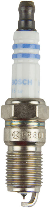 Spark Plug for Ford Fairmont 2.3L L4 1982 1981 1980 - Bosch 9657