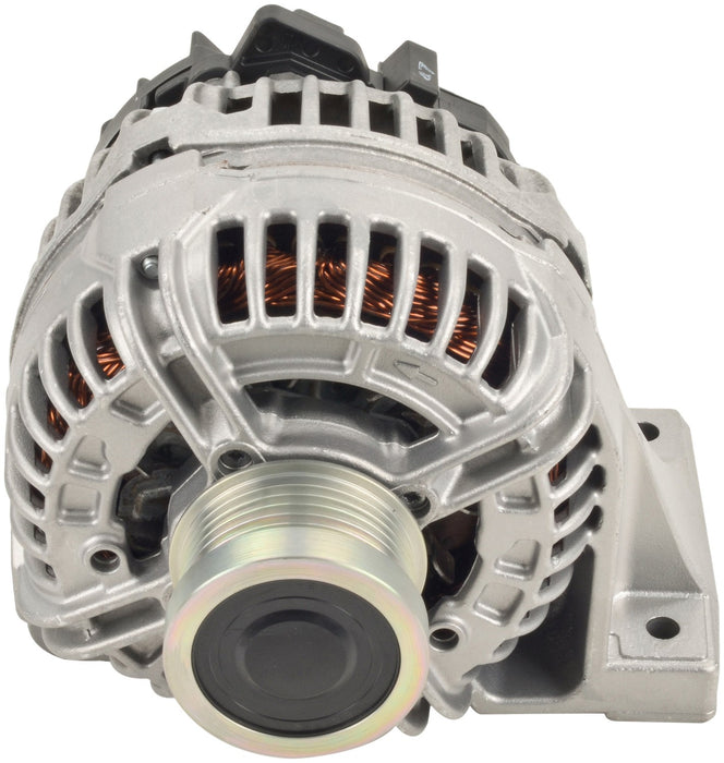 Alternator for Volvo C70 2004 2003 2002 2001 2000 1999 P-2322163