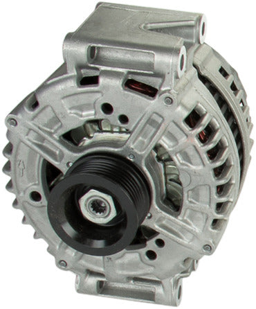 Alternator for Mercedes-Benz E350 3.5L V6 2011 2010 2009 2008 2007 2006 - Bosch AL0844N