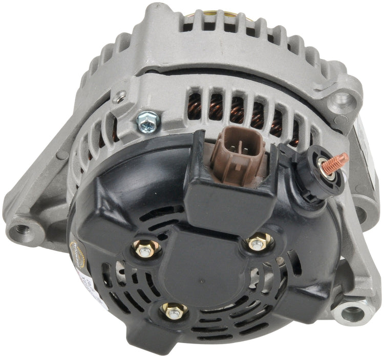 Alternator for Toyota Solara 3.3L V6 2008 2007 2006 2005 2004 P-2322711