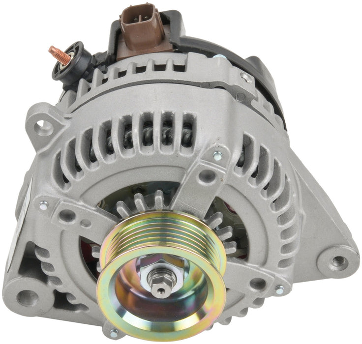 Alternator for Toyota Solara 3.3L V6 2008 2007 2006 2005 2004 P-2322711