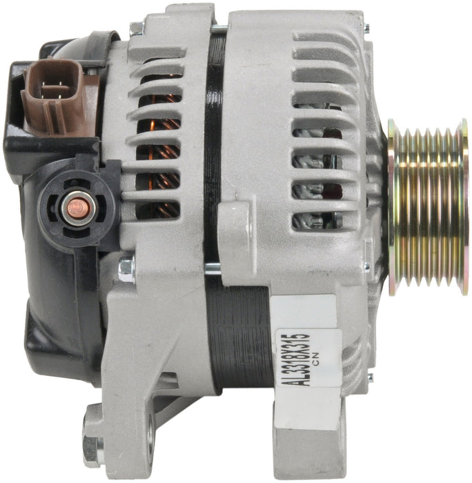 Alternator for Toyota Solara 3.3L V6 2008 2007 2006 2005 2004 P-2322711