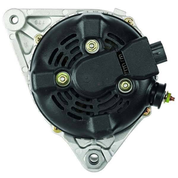 Alternator for Toyota Solara 3.3L V6 2008 2007 2006 2005 2004 P-2322711