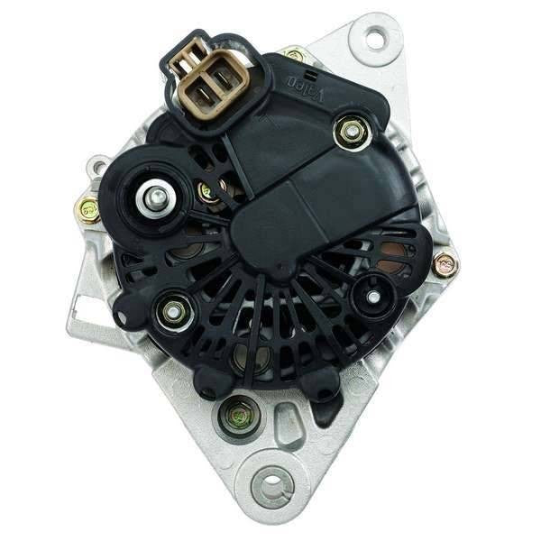 Alternator for Hyundai Accent 2009 2008 2007 2006 2003 P-2322809